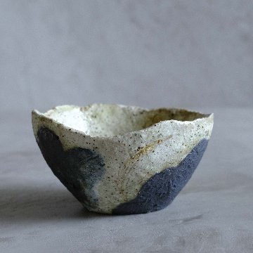 小鉢の画像