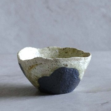 小鉢の画像