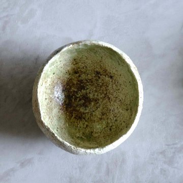 丸鉢の画像