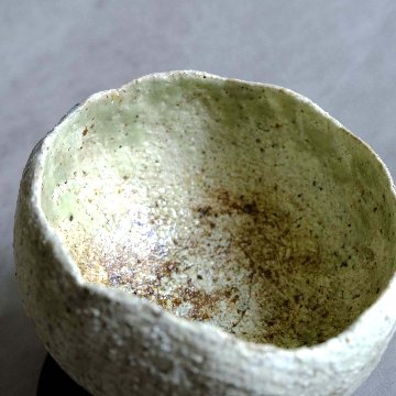 丸鉢の画像