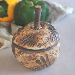 通販】若手陶芸アーティストの店 陶工房