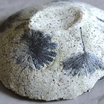 皿の画像