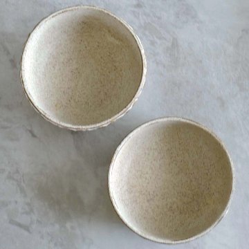 ボウル（丸）の画像