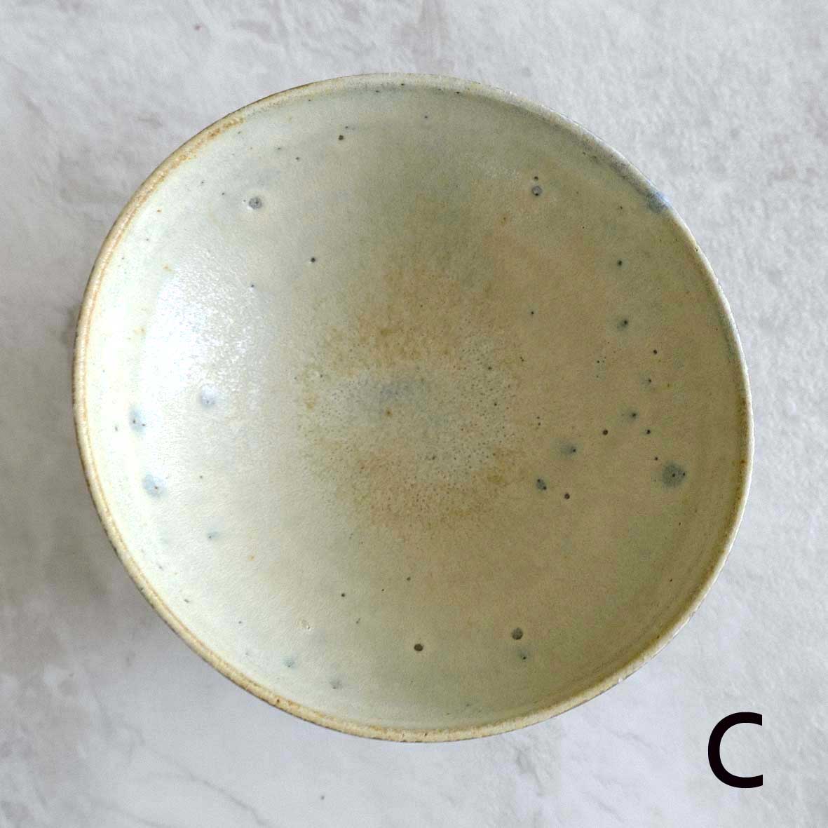 たわみ鉢の画像