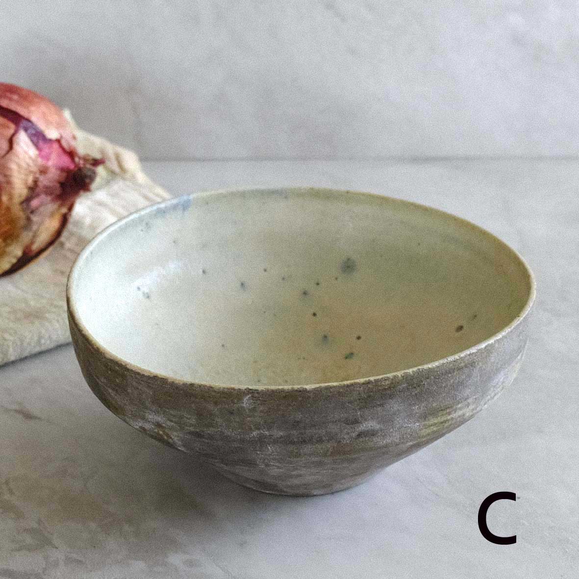 たわみ鉢の画像