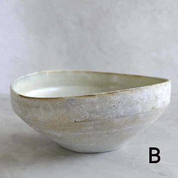 たわみ鉢の画像