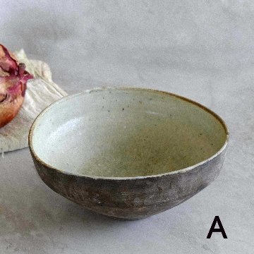 たわみ鉢の画像