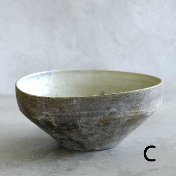 たわみ鉢の画像