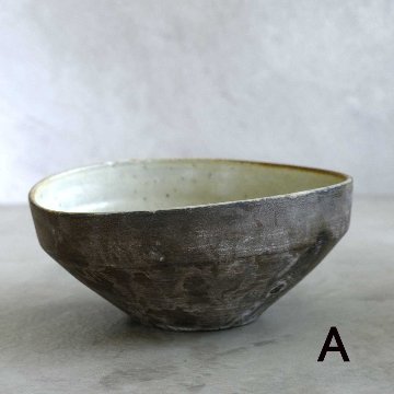 たわみ鉢の画像