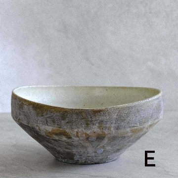 たわみ鉢の画像