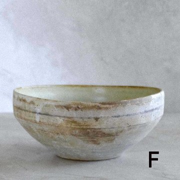 たわみ鉢の画像