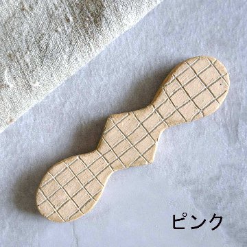 カトラリーレストの画像