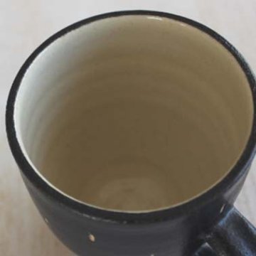 マグ画像