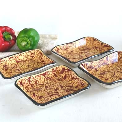 陶器の通販なら若手陶芸アーティストの店 陶工房