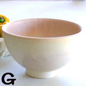 シャーベット茶碗の画像