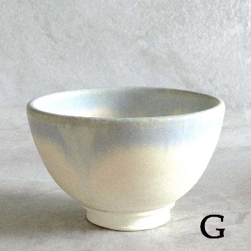 シャーベット茶碗（大）の画像