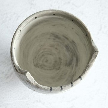 立体カップの画像