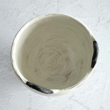 立体カップの画像