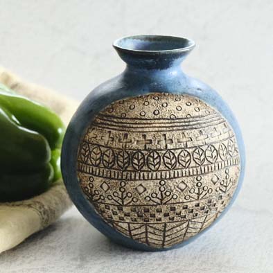 ちょい吞みの画像