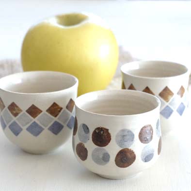 ぐいのみの画像