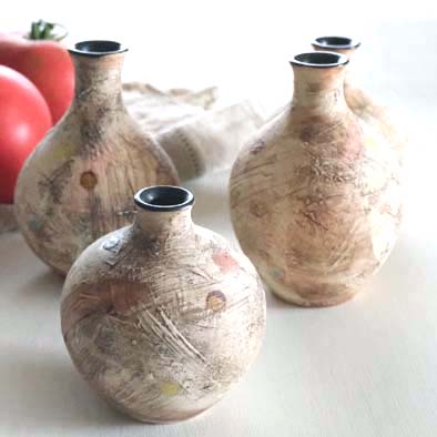 陶器の通販なら若手陶芸アーティストの店 陶工房