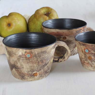 　ひっかきマグ（角）の画像