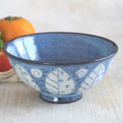 葉めしわんの画像