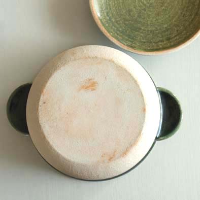Kotori-green土鍋小画像