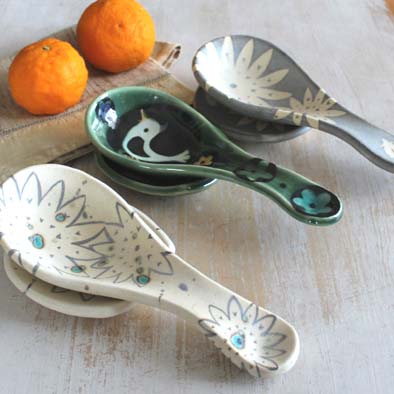 陶器の通販なら若手陶芸アーティストの店 陶工房