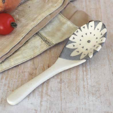 レンゲ　の画像