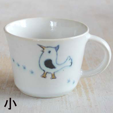 マグカップ　の画像