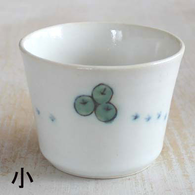 マグカップ　の画像