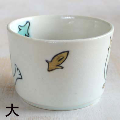 マグカップ　の画像