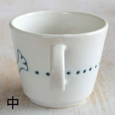 マグカップ　の画像