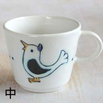 マグカップ　の画像