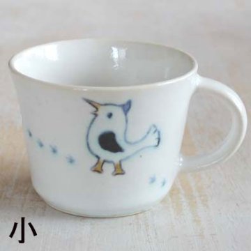 マグカップ　の画像