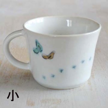 マグカップ　の画像
