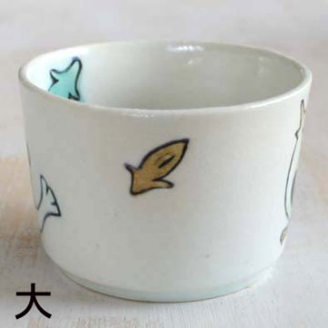 マグカップ　の画像