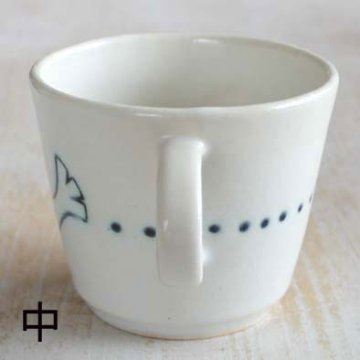 マグカップ　の画像