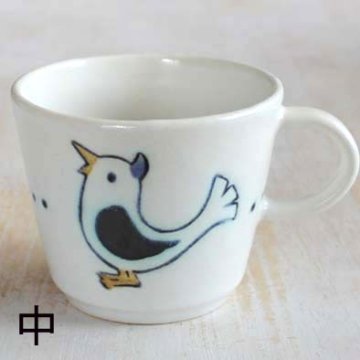 マグカップ　の画像