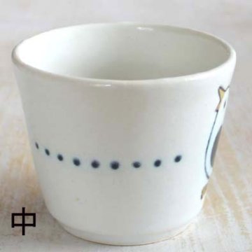 マグカップ　の画像