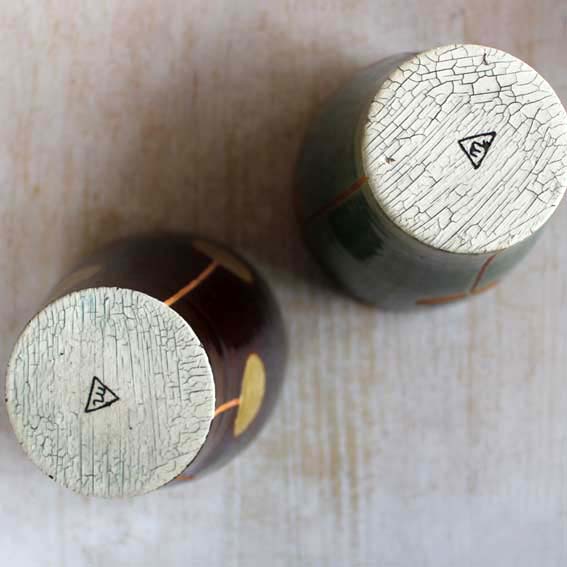 ビアカップの画像