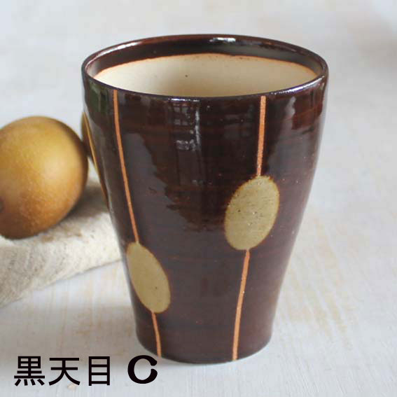 ビアカップの画像