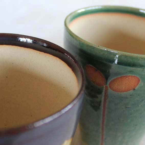 ビアカップの画像