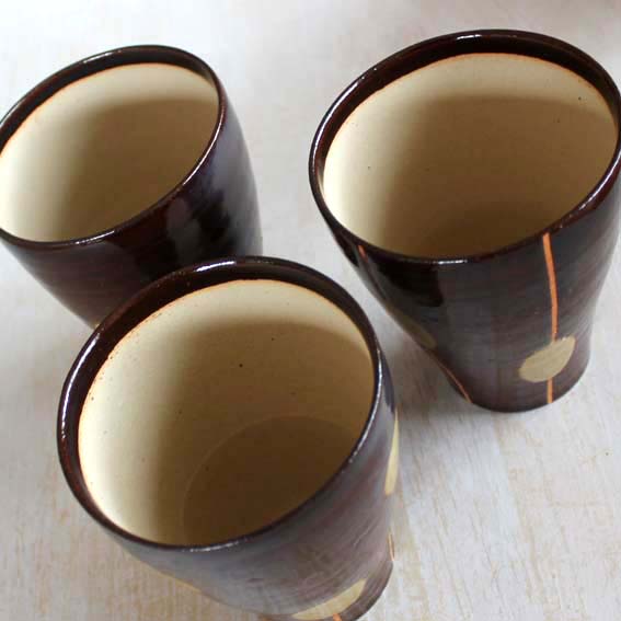 ビアカップの画像