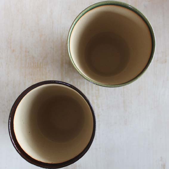 ビアカップの画像