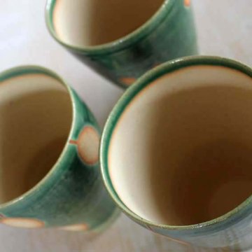 ビアカップの画像