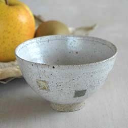 めし茶碗の画像