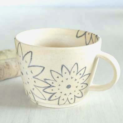 マグ（大）の画像