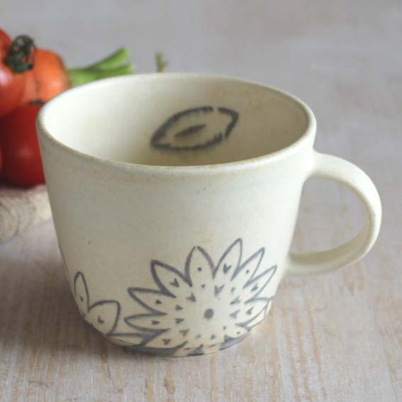 マグ（大）の画像